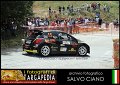 16 Peugeot 207 S2000 M.Runfola - G.Lo Neri (22)